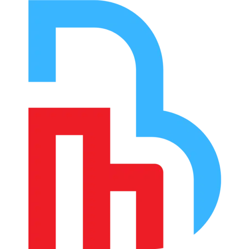mixintheboxir logo